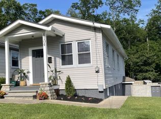 4104 Azalea Ave, Cincinnati, OH 45227