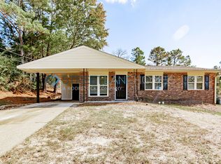 1 Playfield Ct, Columbus, GA 31907