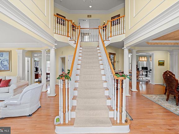 3rd image of 43041 Lago Stella Pl