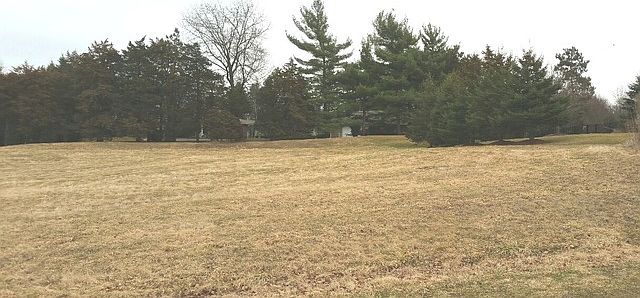 1st image of 1132 Bull Valley Dr Lot 131