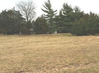 1132 Bull Valley Dr LOT 131, Woodstock, IL 60098