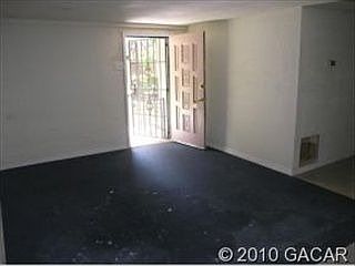 5th image of 550 NE 19th St