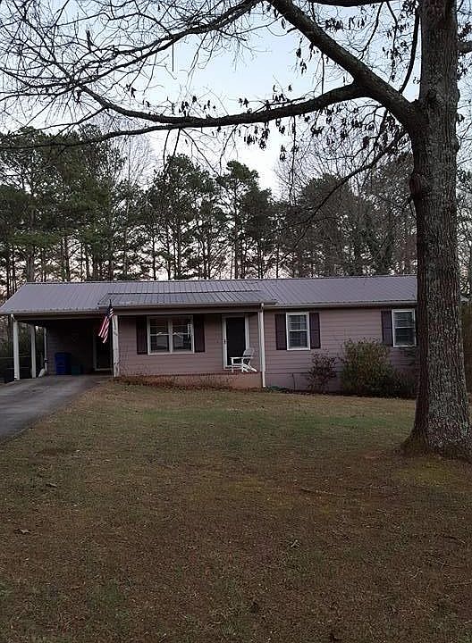 1st image of 104 Brookwood Dr