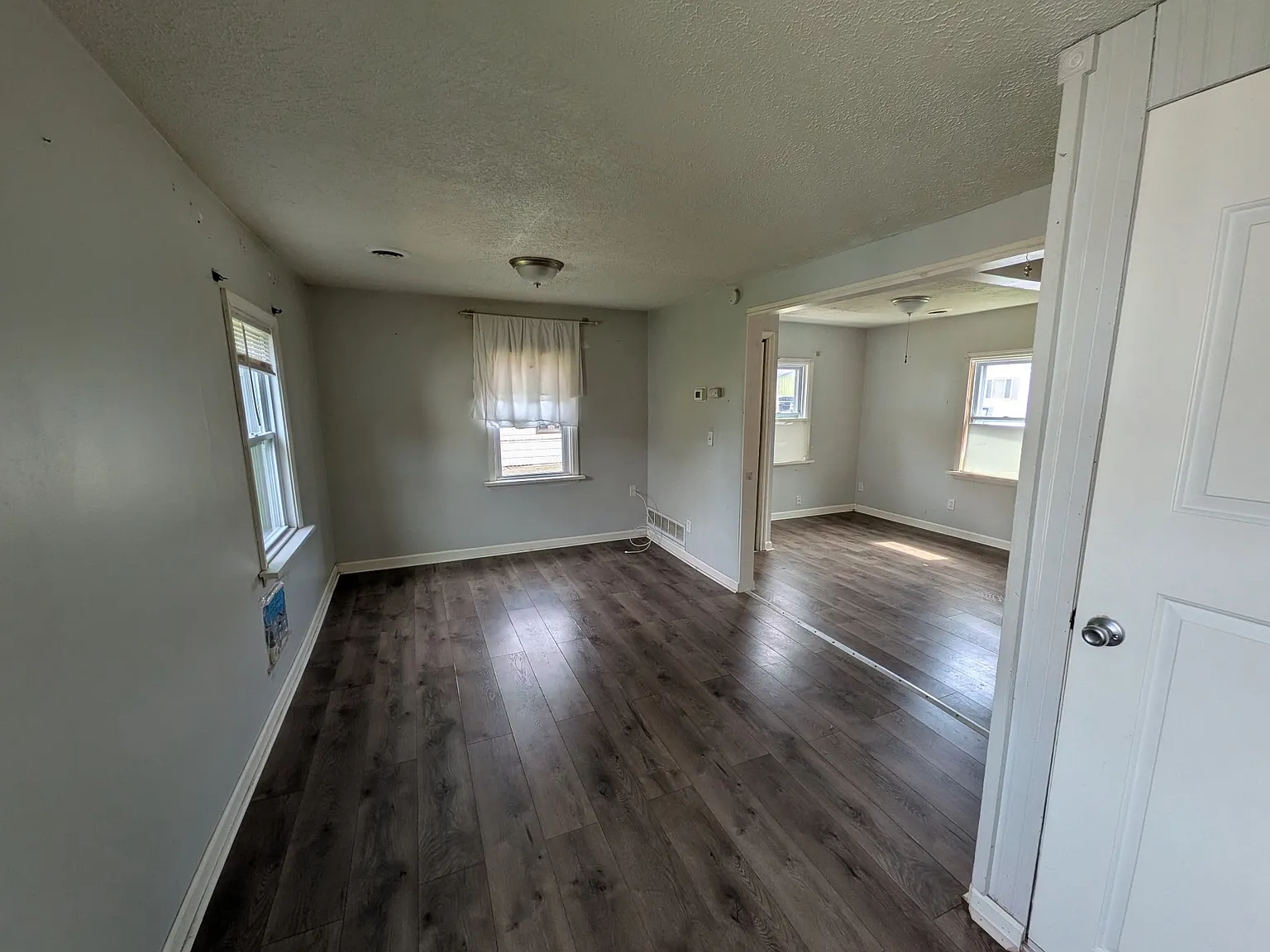 1 bed, 448 sqft, $900 — Photo 2