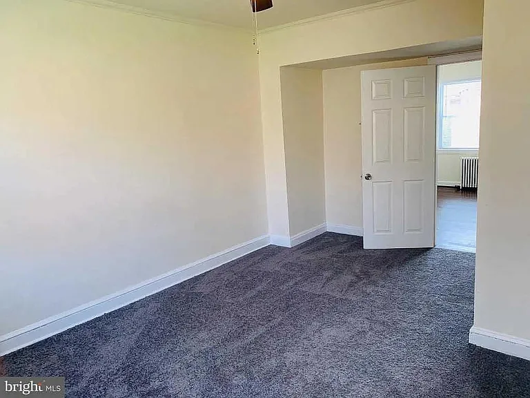 2900 Clearview Ave #1 — Photo 10