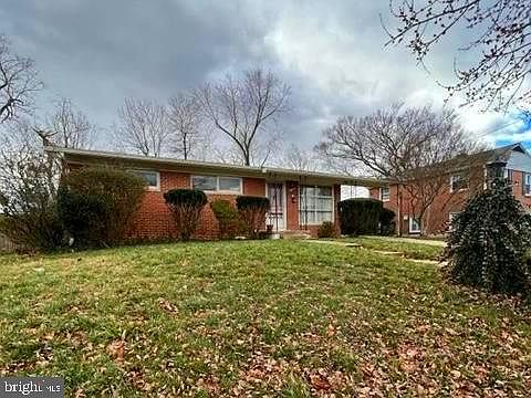 1st image of 7558 Abbington Dr