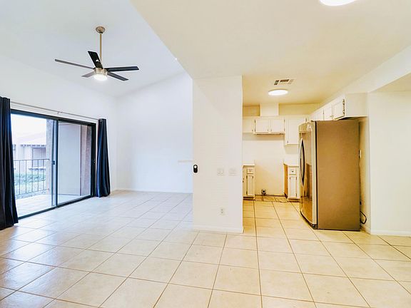 2nd image of 291 E Mel Ave Unit 242