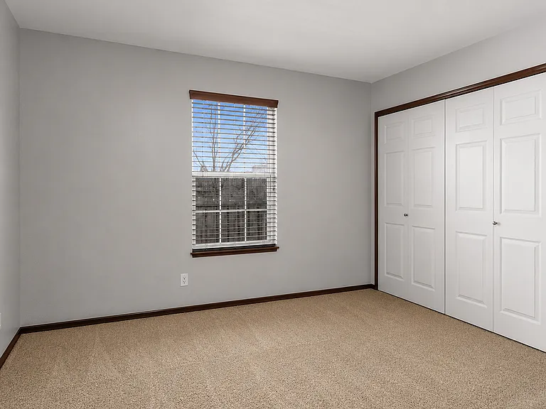 3451 W Linneatus Dr — Photo 11