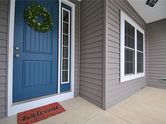 3rd image of 12150 Cora Ct