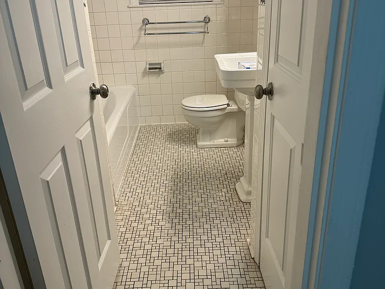 408 Evergreen Rd — Photo 15