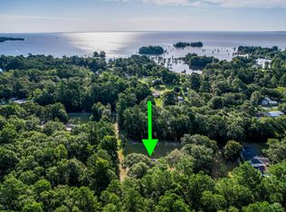 819 Angela Ln, Cross, SC 29436