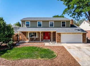3653 E 133rd Ct, Thornton, CO 80241