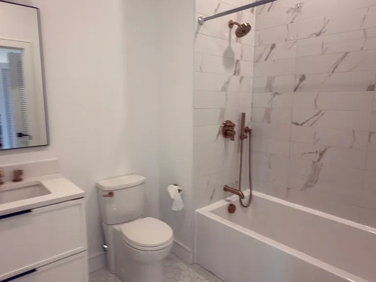 50 Leo M Birmingham Pkwy #604F — Photo 15