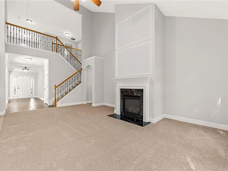3329 Rosecliff Trce — Photo 27