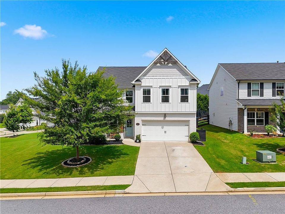 1st image of 316 Coppergate Ct