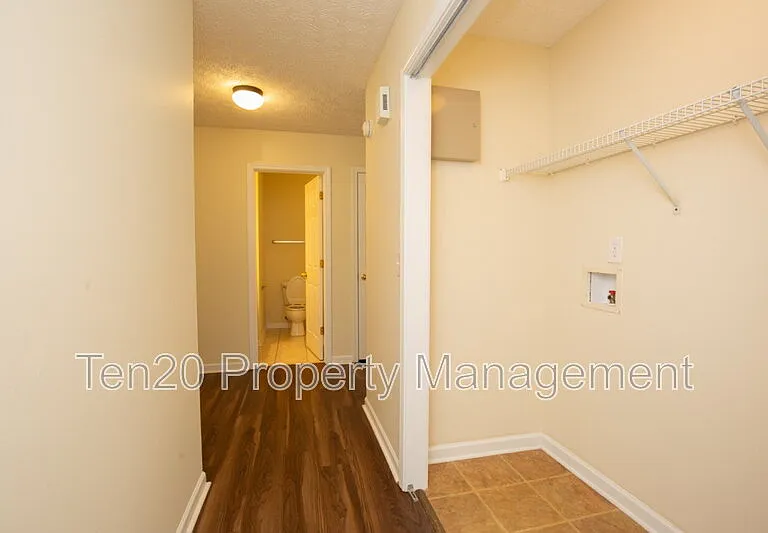 9021 Sonoma Ct — Photo 11