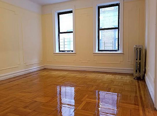 1st image of 80 Ellwood St #3G