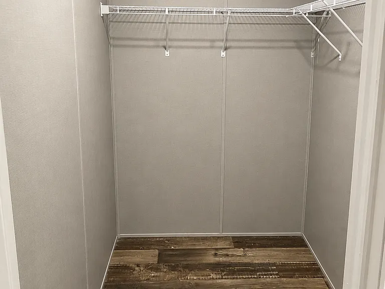 153 Eagle Rock Dr — Photo 14
