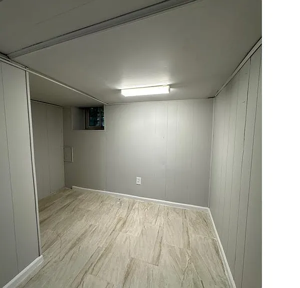 3100 Sequoia Ave — Photo 11
