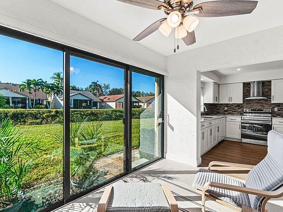 3rd image of 4862 Equestrian Road #A