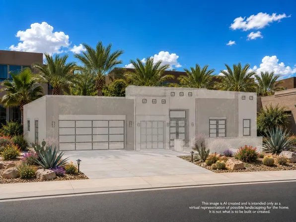 5035 W 3175 S #403, Hurricane, UT 84737