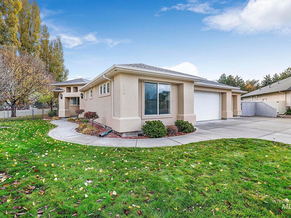 1st image of 1830 Canyon Park Ct