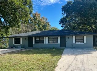 328 Bay Ave, Cocoa, FL 32922