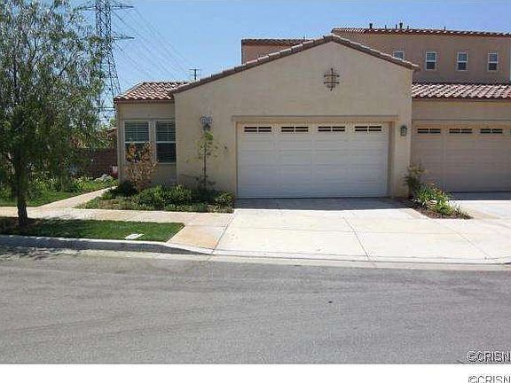 2nd image of 23707 Cottonwood Ct