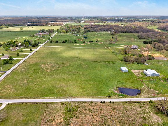 3rd image of 000 Lot 2 Liberty Road