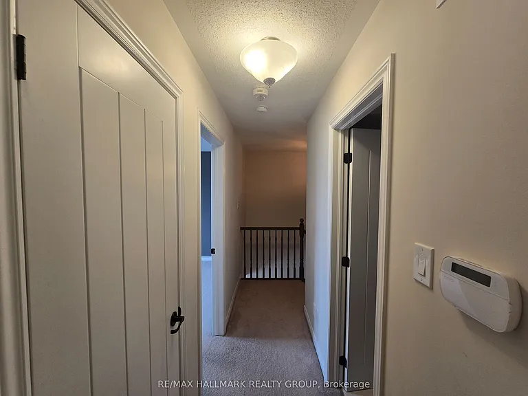 549 Ensatina Cres — Photo 21