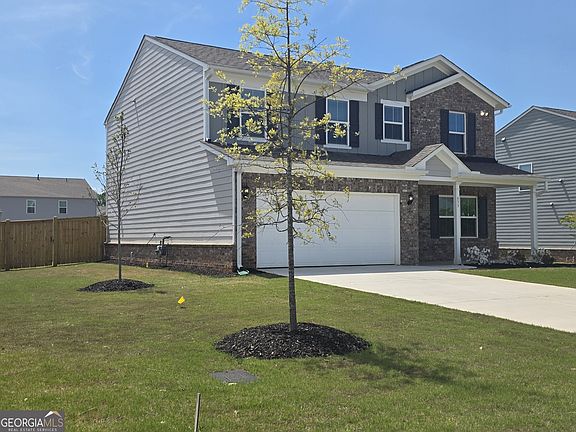 3rd image of 633 Vidalia Pkwy