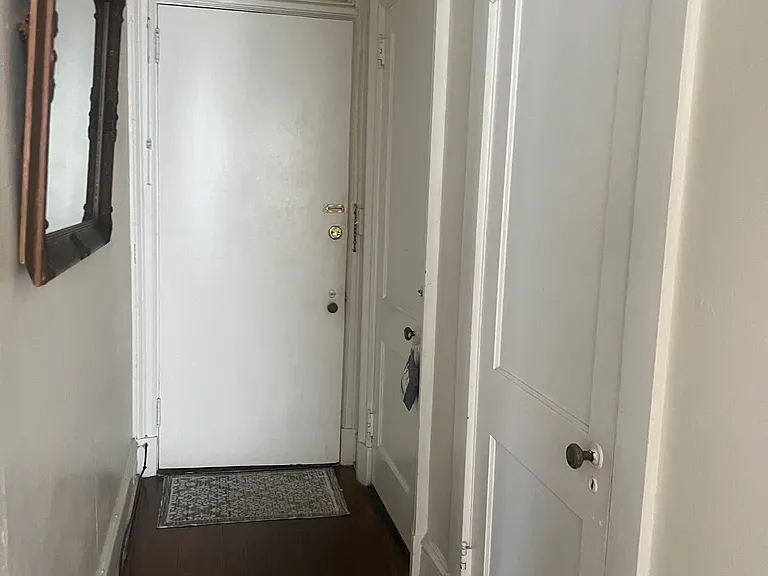 24 E Liberty St #62-A — Photo 13