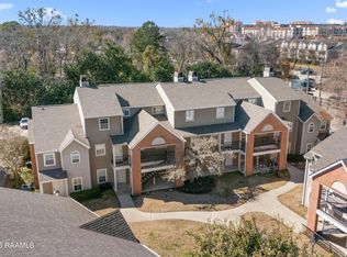 141 E Boyd Dr APT 504, Baton Rouge, LA 70808