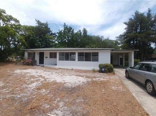 4721 Balboa Dr, Orlando, FL 32808