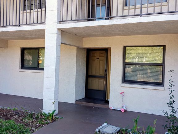 2nd image of 2275 62nd Ave N #203
