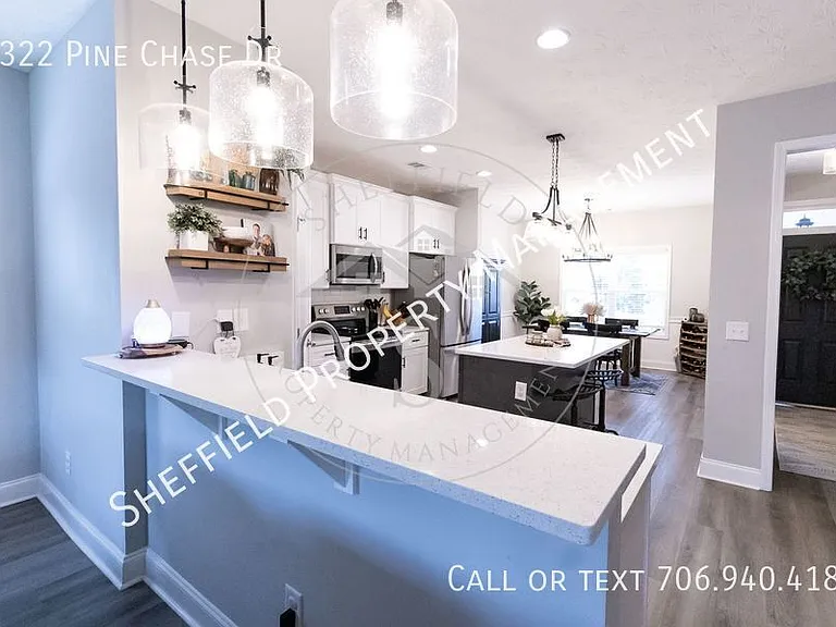 7322 Pine Chase Dr — Photo 12