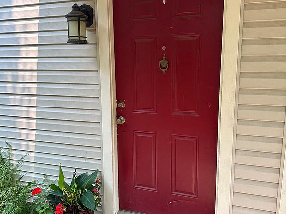3rd image of 14046 Erie Ct