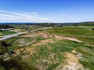 40671 E Us Highway 160, Bayfield, CO 81122