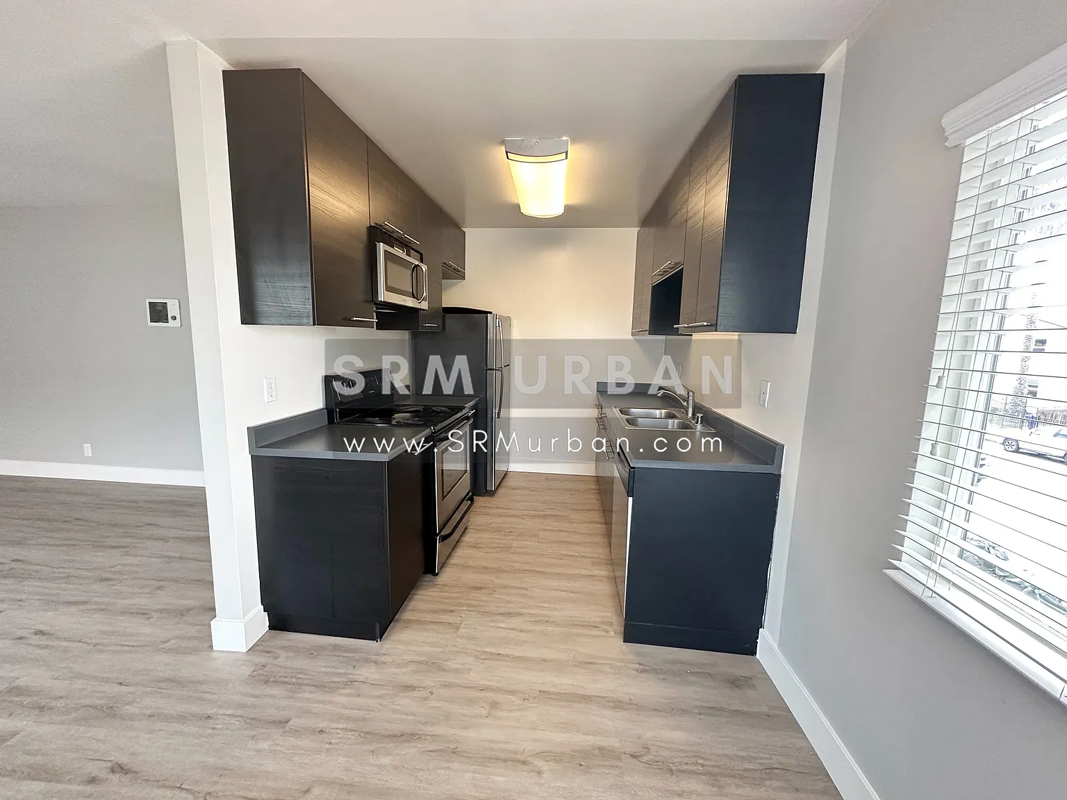 2 bed, 1.5 bath, $2,695 — Photo 3