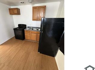 622 W McWilliams Ave APT 2, Las Vegas, NV 89106