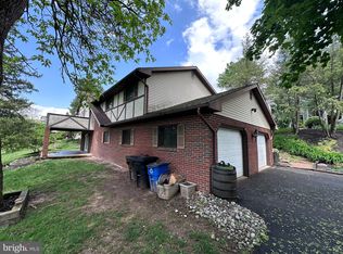 44 Gibraltar Rd, Reading, PA 19606