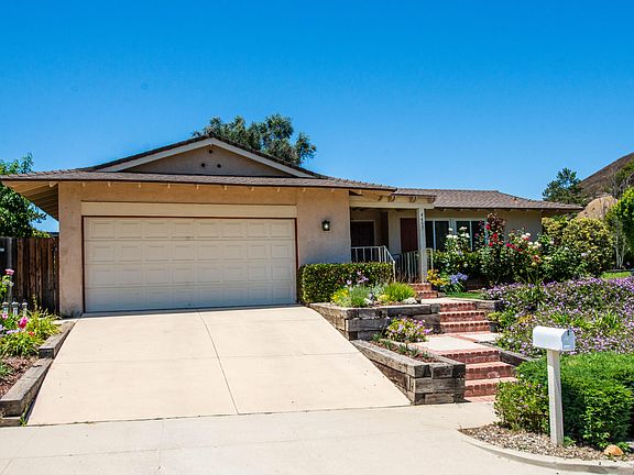 2nd image of 4457 N Zocalo Cir