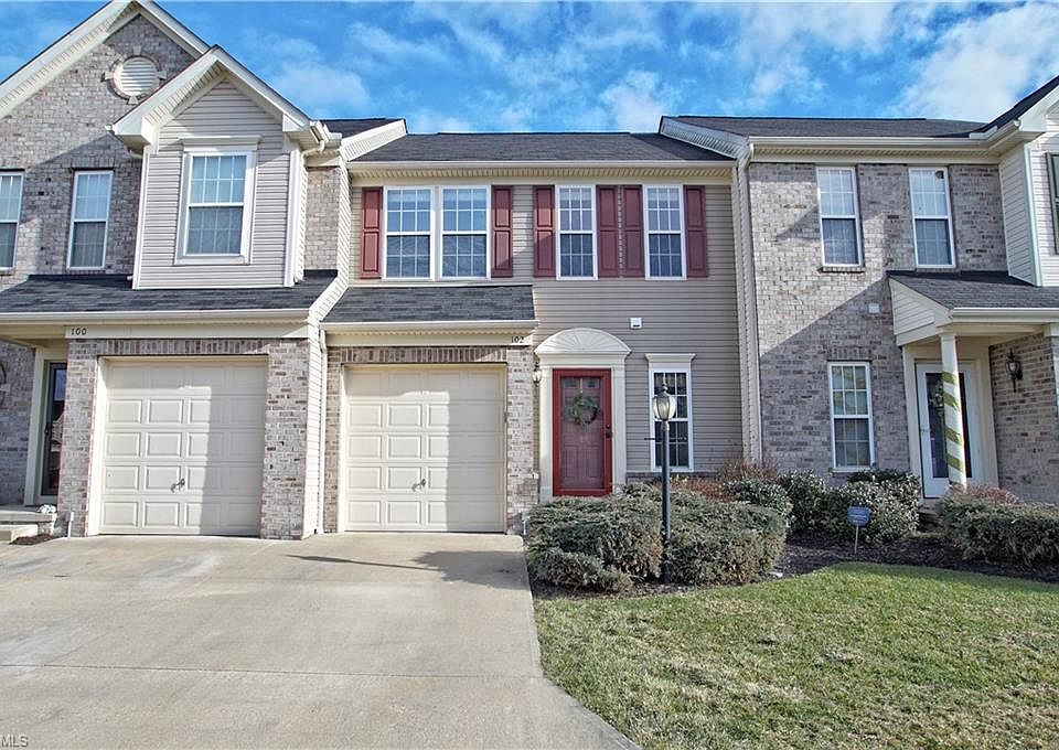 1st image of 102 Limestone Ct