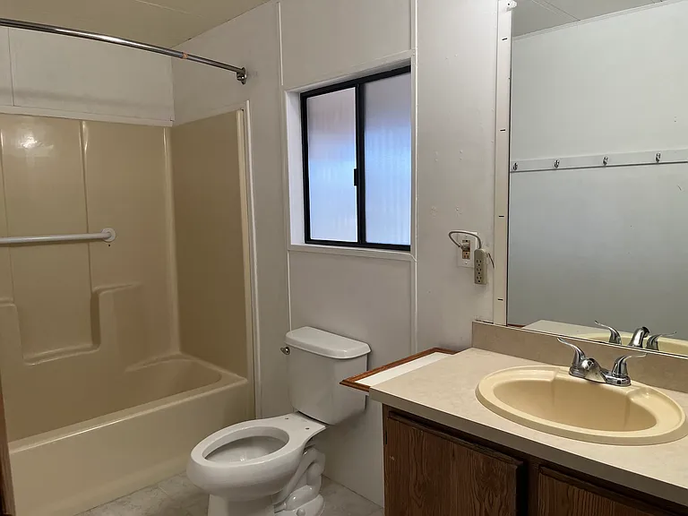 34367 Olive Grove Rd — Photo 8