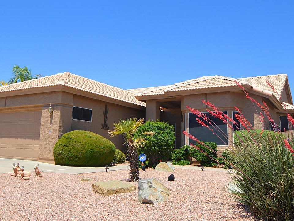 1st image of 10622 E Hercules Dr