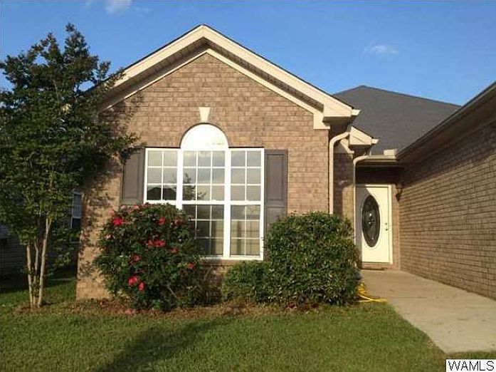 1st image of 2203 Stardust Dr