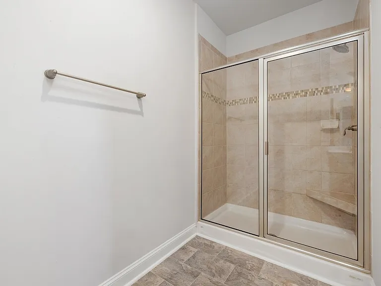 55 Bushel Basket Dr — Photo 23