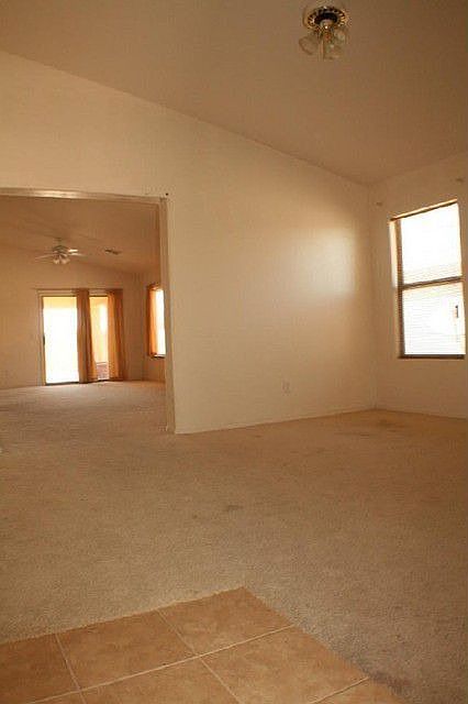 2nd image of 1513 N Maria Ln