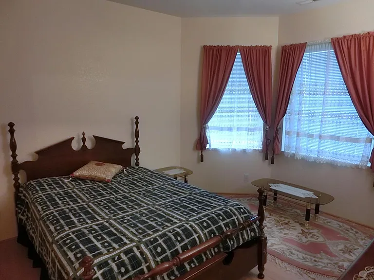 13730 Sledge Rd — Photo 27