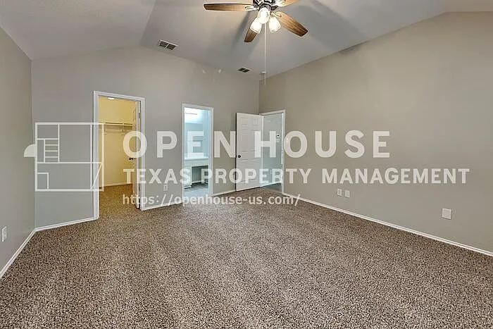 11736 Cottontail Dr — Photo 9
